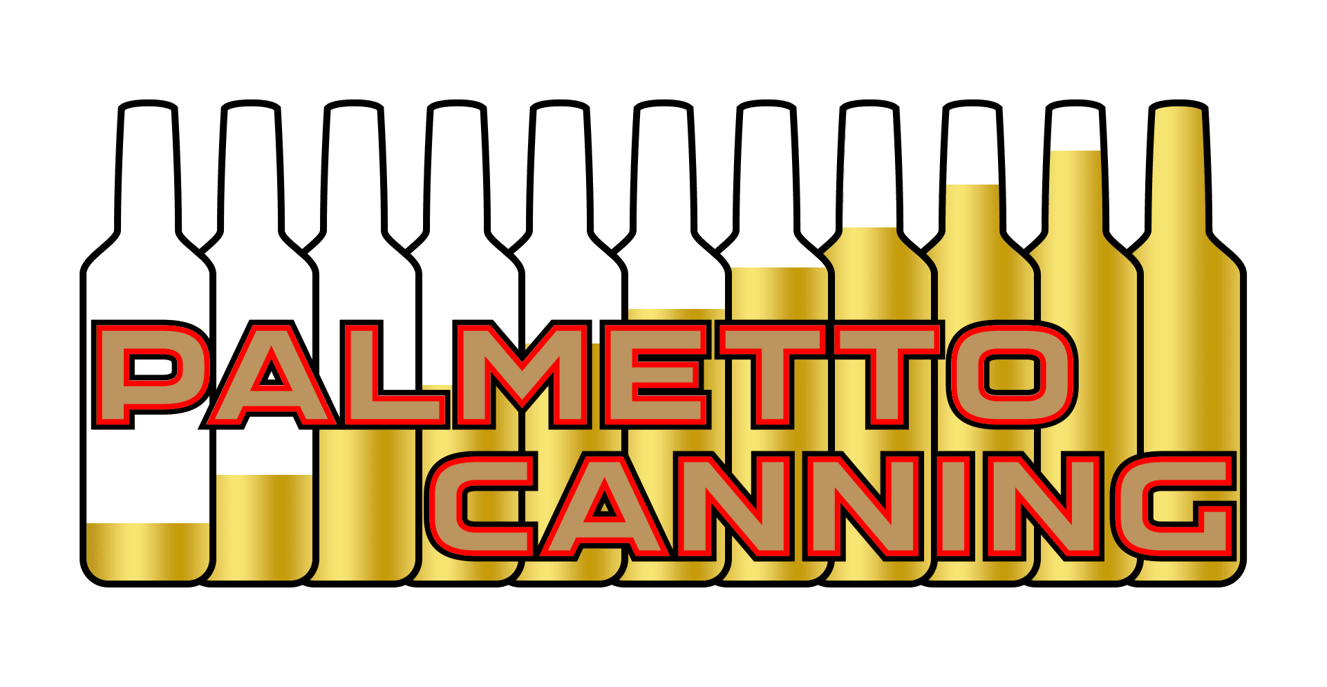Palmetto Canning
